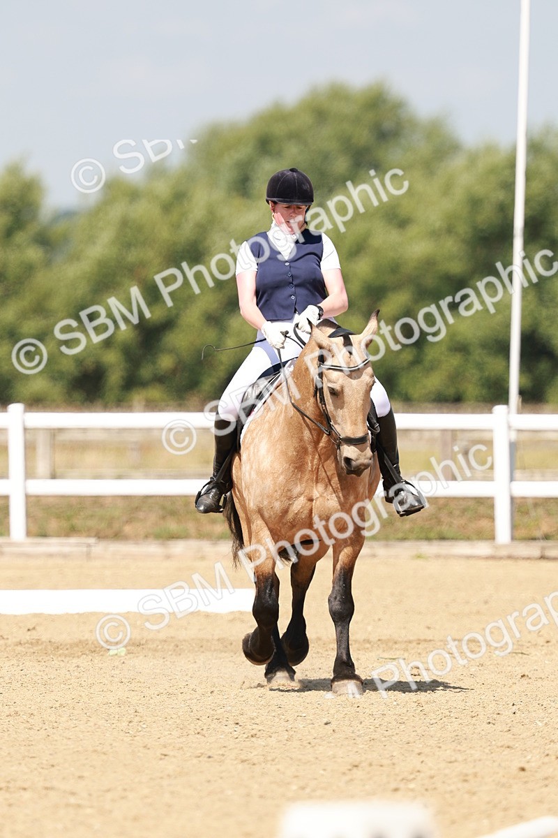 SBM_022089 - Class 17 - M5