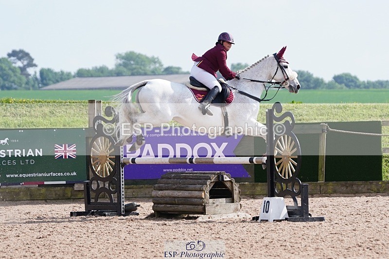 250523-162242-02801 - Cls 07 1.00m Speed Derby