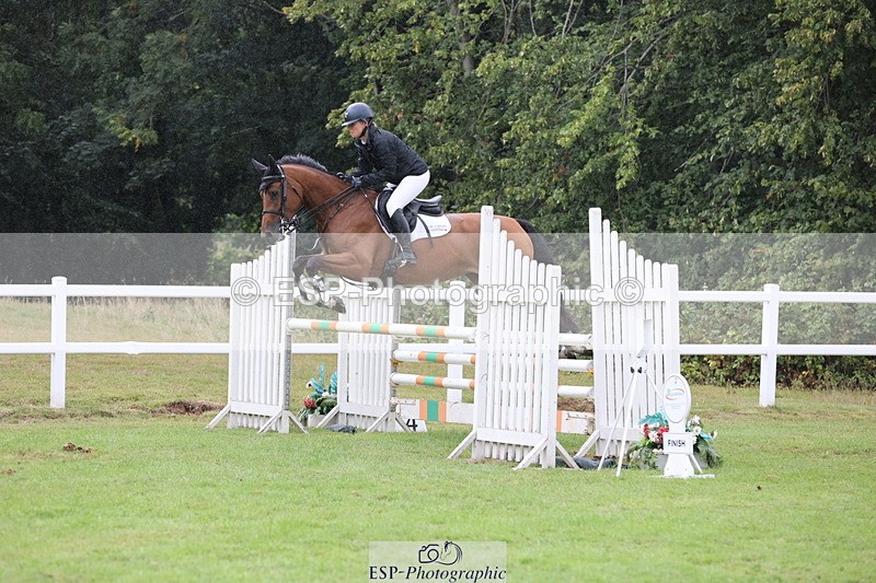 250830A-120944-06339 - Cls 15 5 Year Old Qualifier