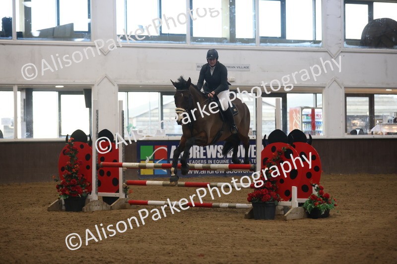 20260314-6910 - 90cm