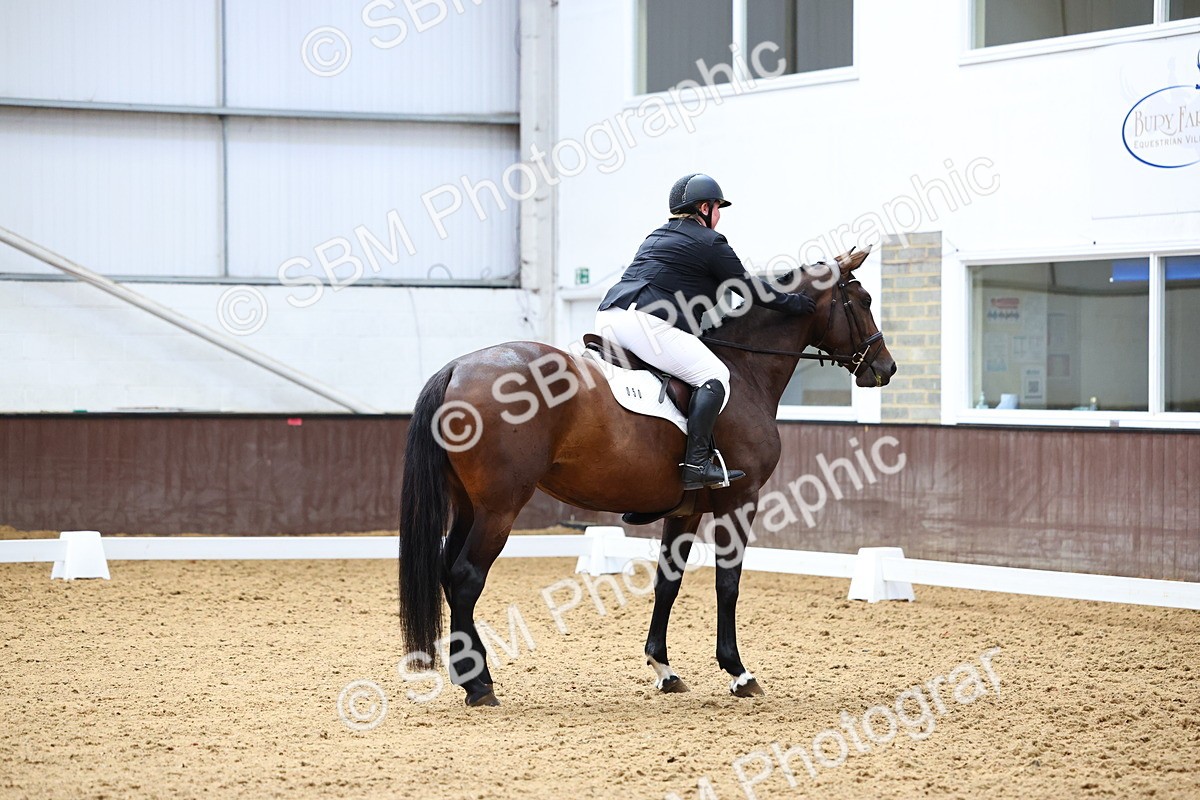 SBM_003625 - Prelim 2