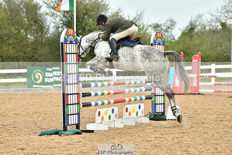 230504A-104621-00877 - Cls 2 Snr Discovery & Open