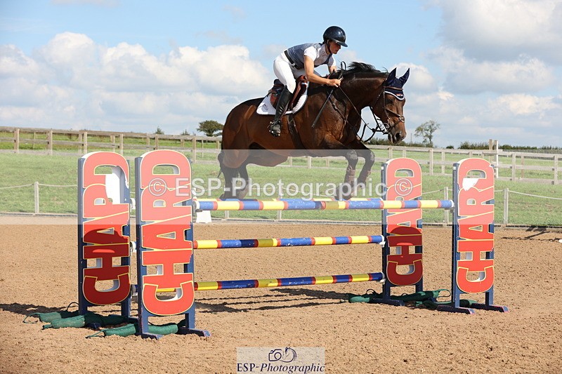 230915A-144503-02729 - Cls 5 National 1.40m