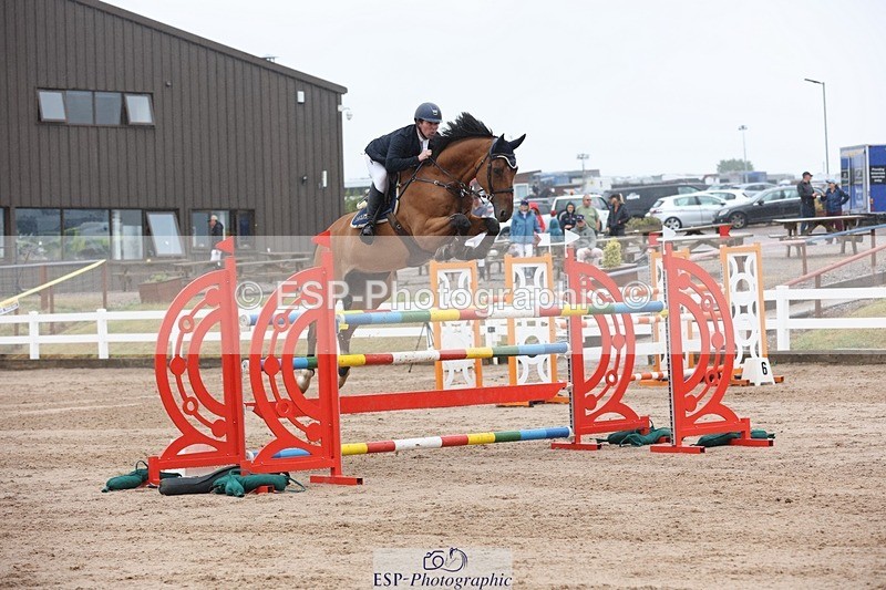 250717-150626-06255 - Cls 1, 3 Star Small Tour 14.30 to End