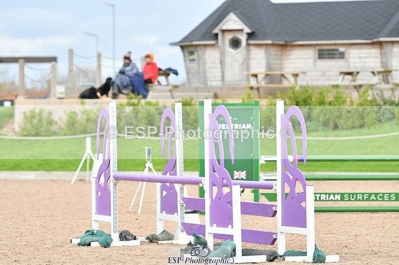 251026-124626-03074 - Cls 25+26+27 90cm + 1m Club and Schools