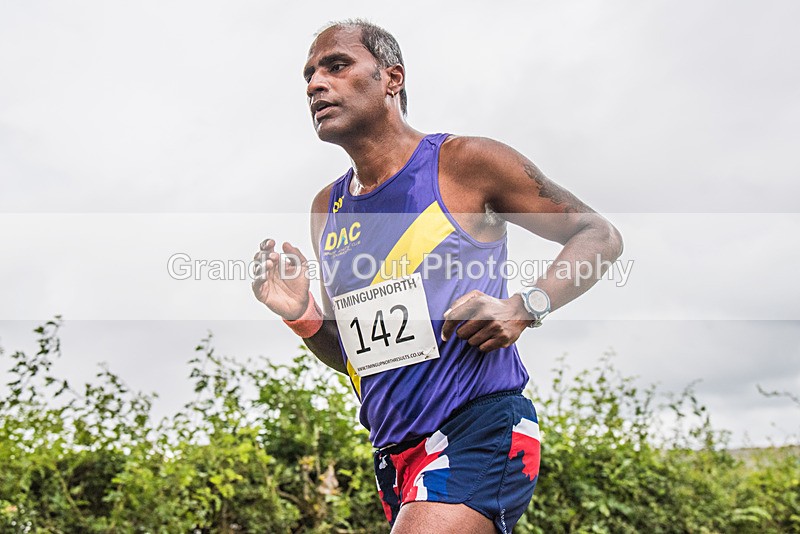 Lambfoot Loop-371 - Lambfoot Loop Road Race Tuesday 4th July 2023
