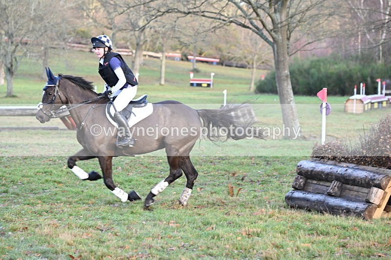 WJ6_3641 - Camera 1 XC