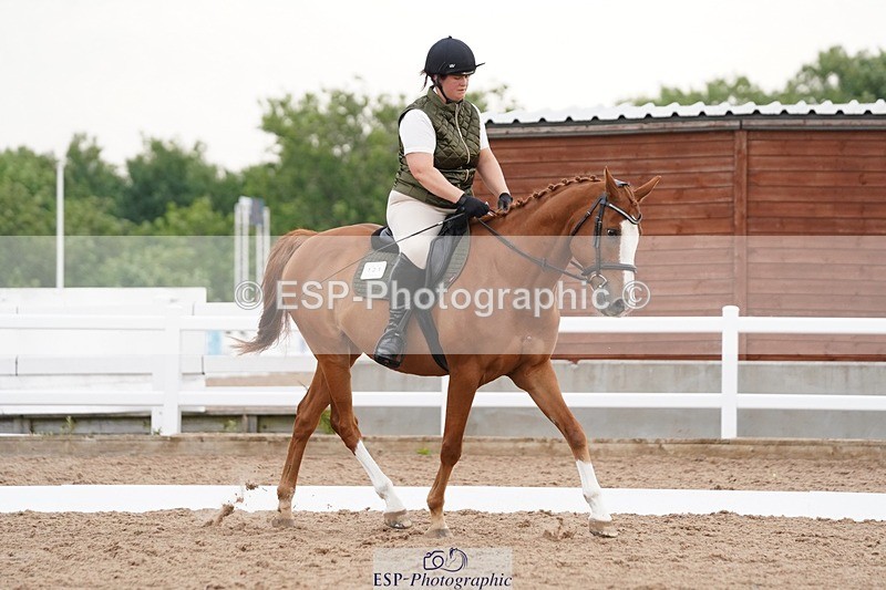 250621-083956-05467 - Quest Cls 1-5, Intro All