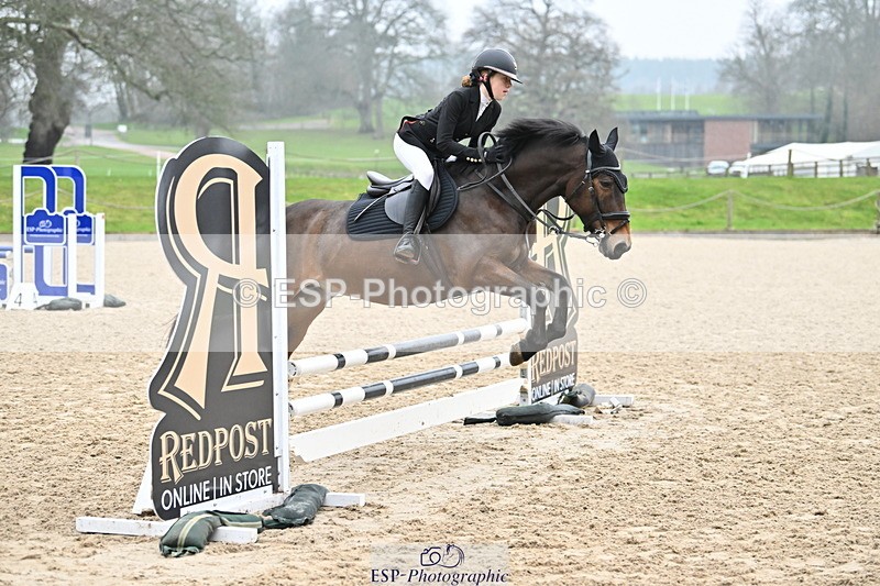 250208A-103932-00275 - Cls 2 70cm