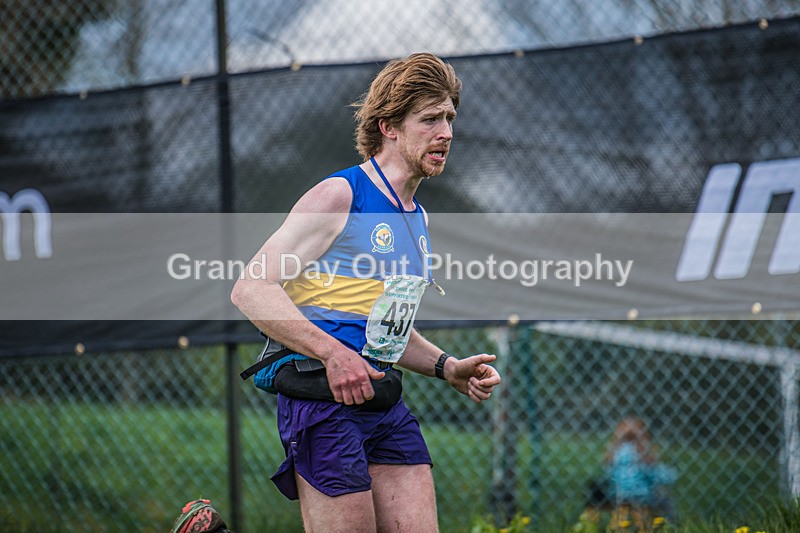 3 Peaks-1495 - The 3 Peaks Race Saturday 27th April 2024