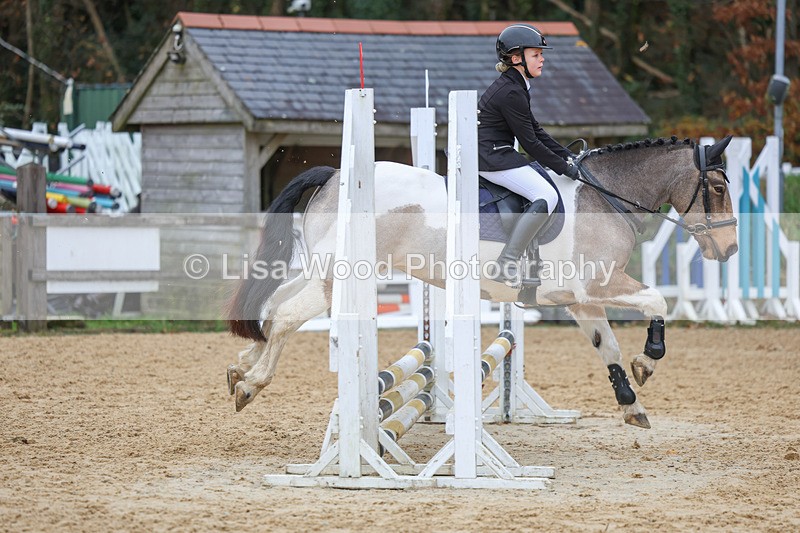 3E7A2338 - Class 3: 60 - 65 (C)