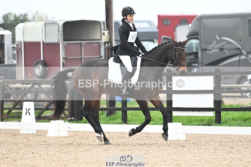 241103-131547-02221 - Prelim 2 - 12.05 to 13.15