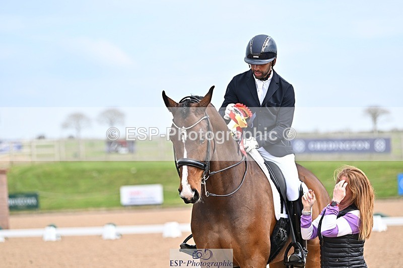 250403-133546-02078 - Cls 3 Adv Medium Presentations