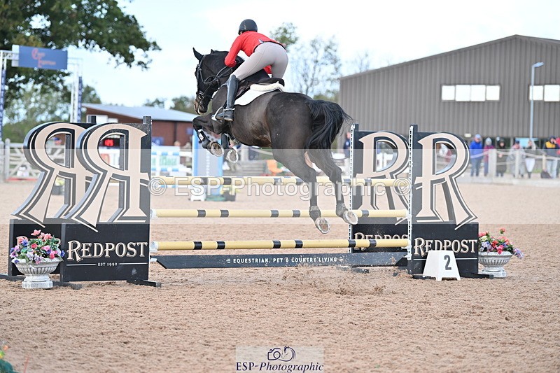 231014A-145311-05833 - Cls 20 Blue Chip Performance Champ Quali