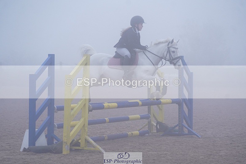 250208-161640-01192 - Cls 30 Stepping Stones