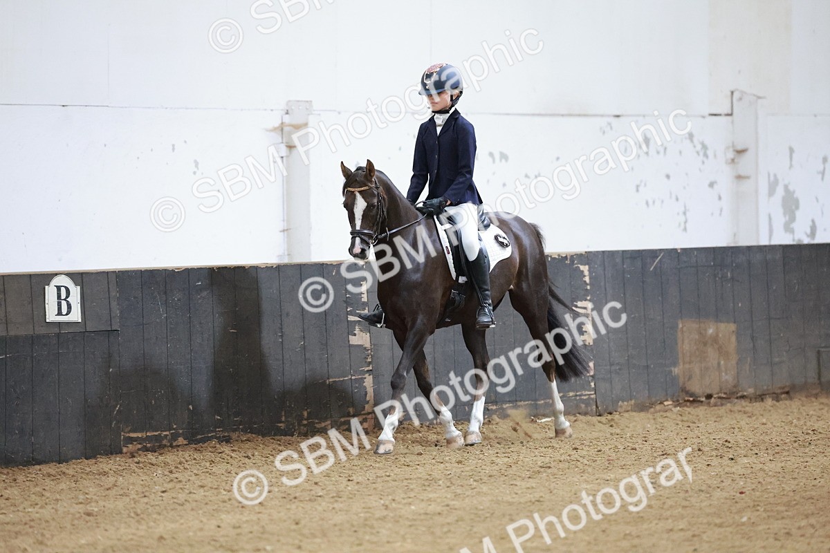 SBM_003289 - Intro 3