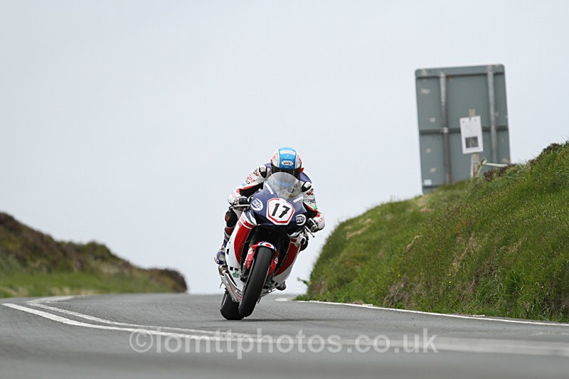 IMG_9838 - Superbike Race 2013