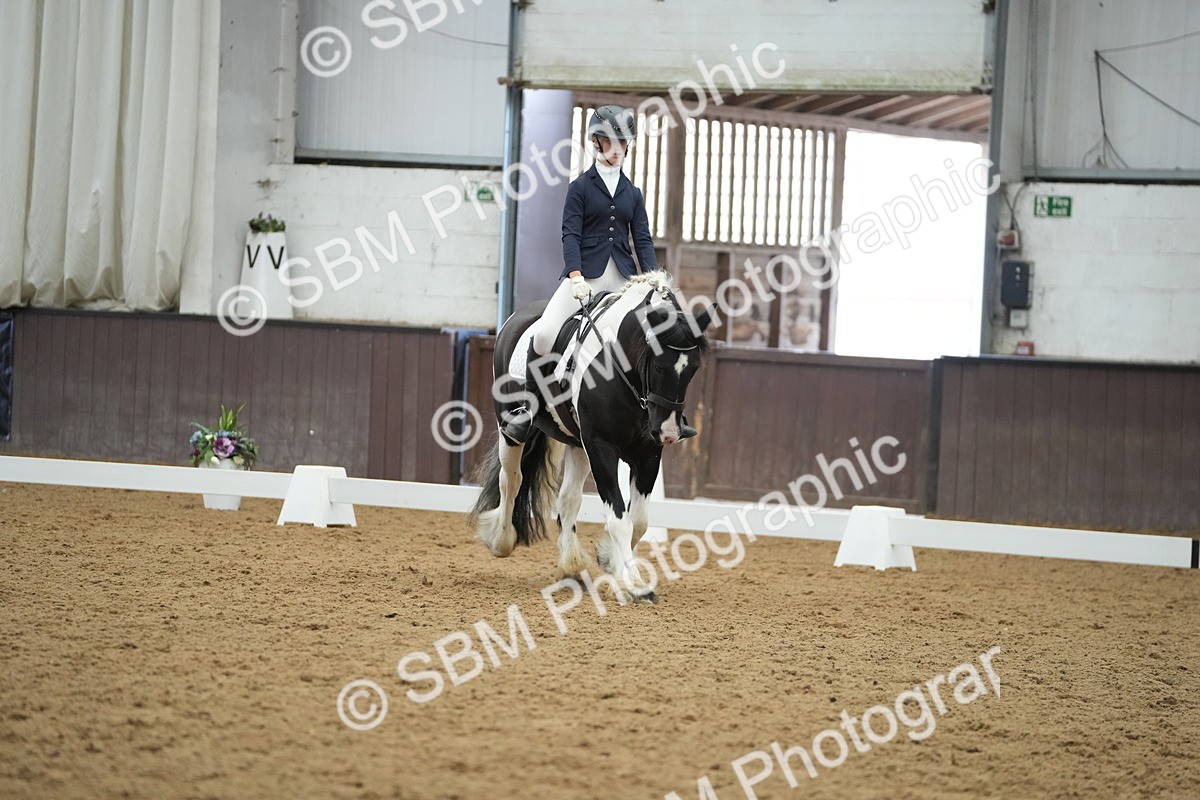 SBM_004372 - Class 11 - Elementary 2 Champs