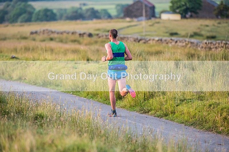 Tebay-364 - Tebay Fell Race Wednesday 26th June 2024