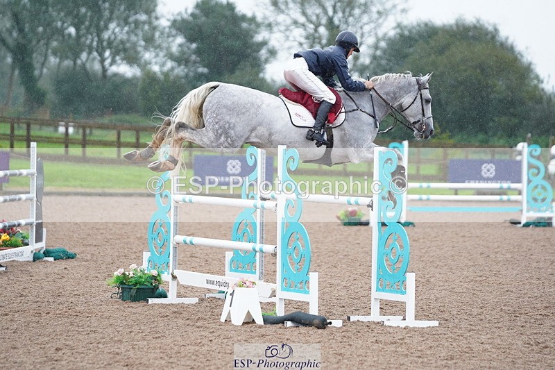 241006A-154126-08042 - Cls 22 Nat 1.30 & 1.40