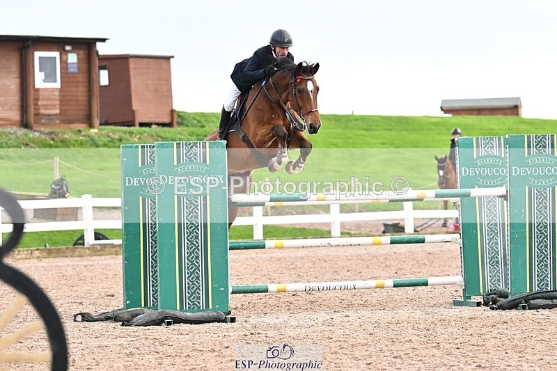 251206-143232-01312 - Cls 15 National 1.30m and 1.40m