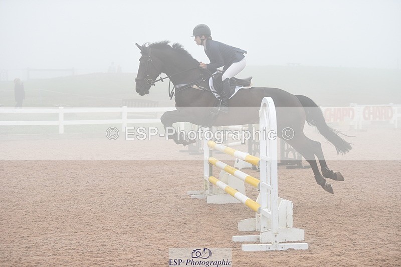 230902A-102944-00325 - Cls 7 95cm Amateur Quali