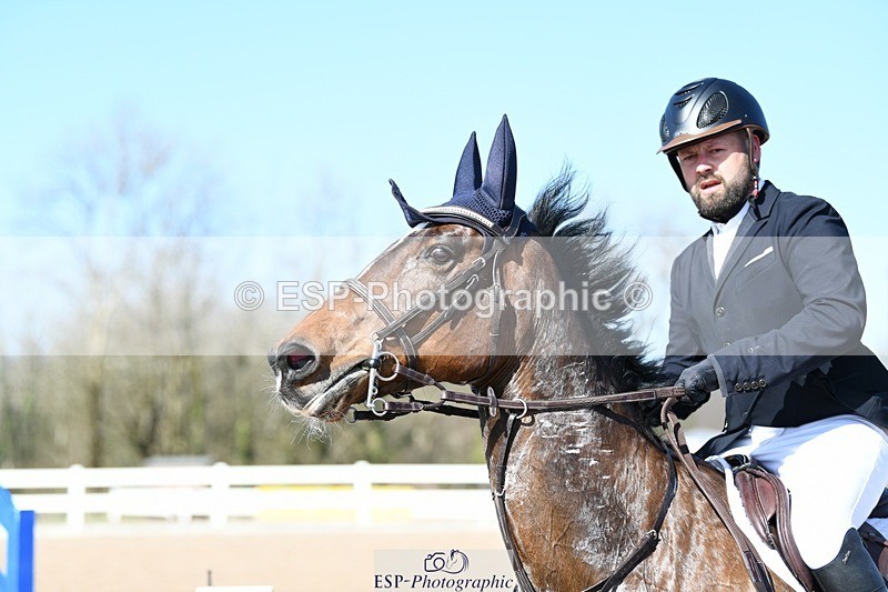 250330-150745-07529 - Cls 37 1.10m National Amateur Quali