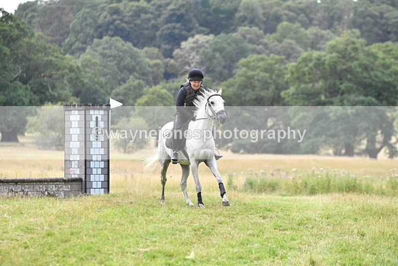 WJ5_0311 - Time at Jump 10:44 to 11:31