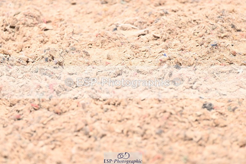 240619A-133807-00302 - Cls 3 Snr 1.05m Open