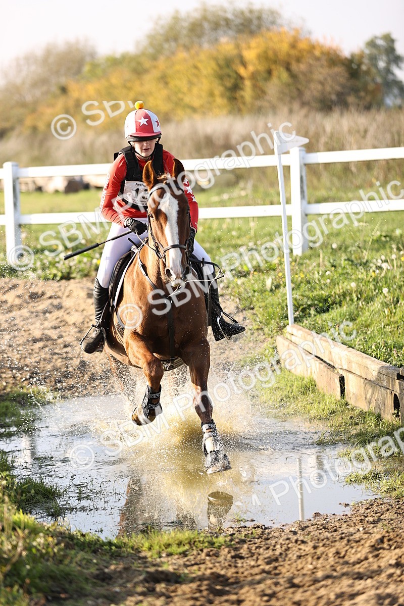 SBM_004286 - Class 4 - 1.00m