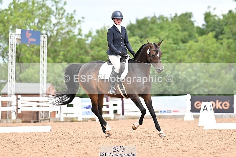 260704-113241-04448 - Cls 2D Senior Grassroots BRC Prelim B