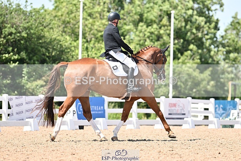 250620-144949-03803 - BD Cls 7 - Elementary 5, 14.40 to End