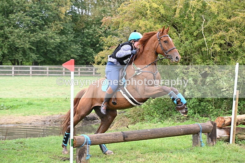 WJ6_5412 - Time at Photographer 12:31 to 12:40