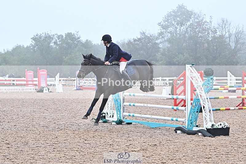 241006A-104223-06234 - Cls 24 95cm Nat Am Quals