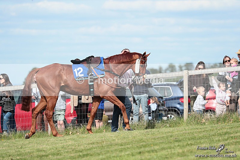PtP 190426 952 - Vine & Craven PtP Kingston Blount 19/04/26