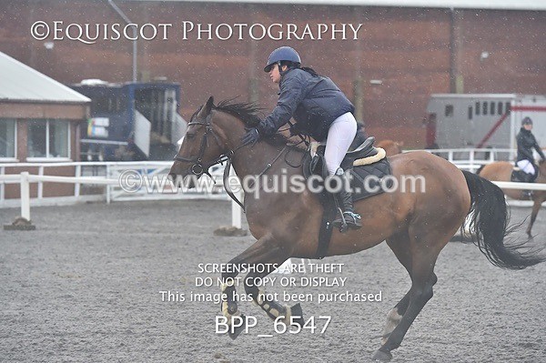 BPP_6547 - SUN CLASS 39 NEWC/1.10M