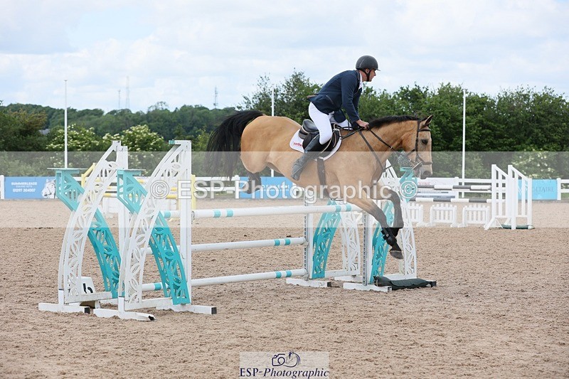 250528-135245-01165 - Cls 4 Newcomers and 1.10m Open