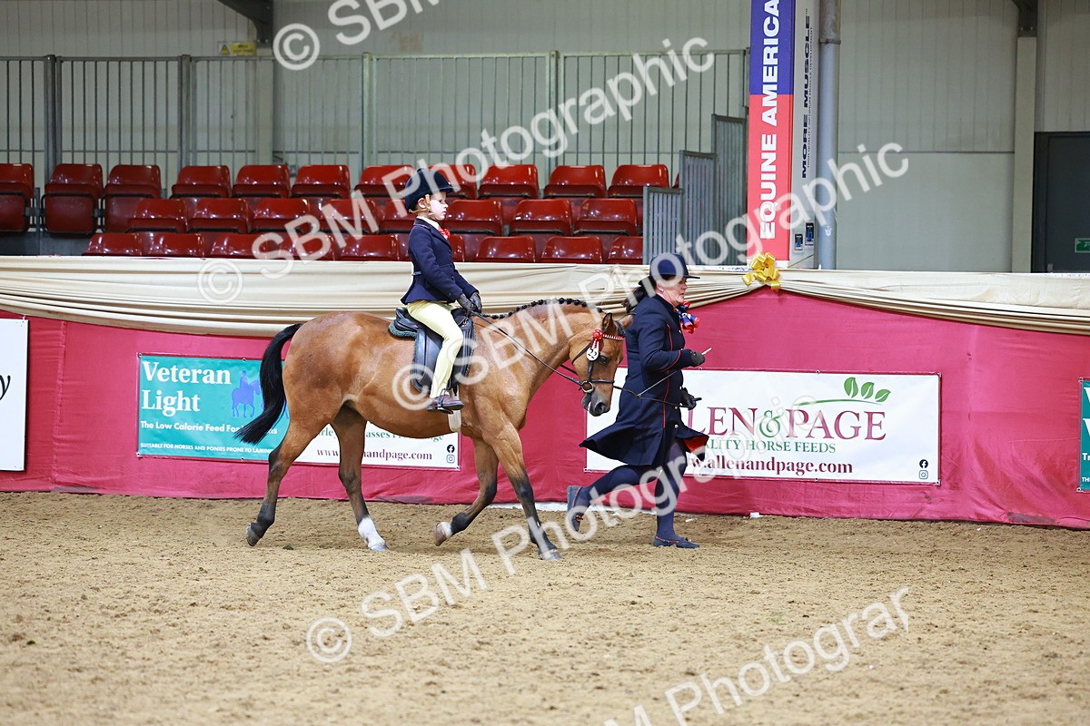 SBM_06393 - Regional Ridden Championship
