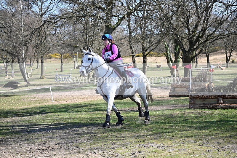 WJ6_3279 - Time 11:42 to 12:19