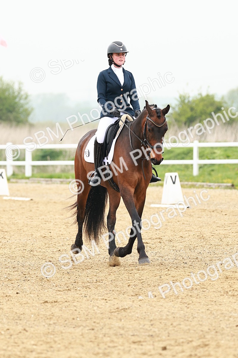 SBM_001126 - Class 6 - N4