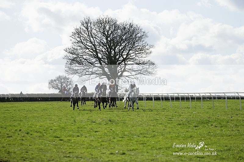 PtP 050322 648 - The Beaufort Races Didmarton 05/03/22