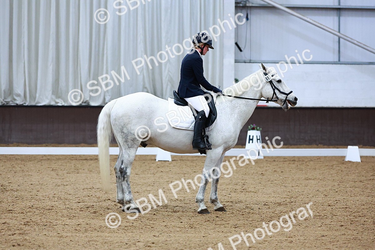 0B8A8017 - Class 5 - Novice 2