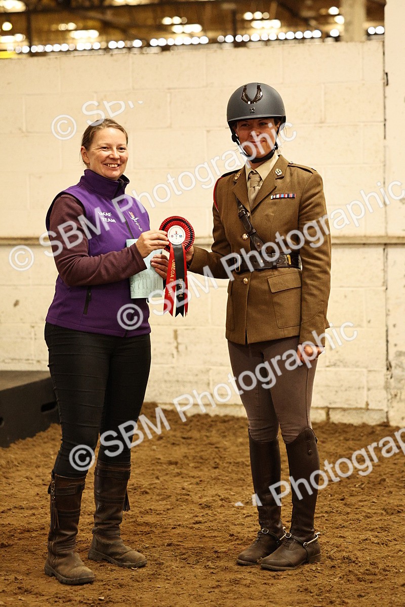 SBM_002823 - Presentations - 15-9-2025