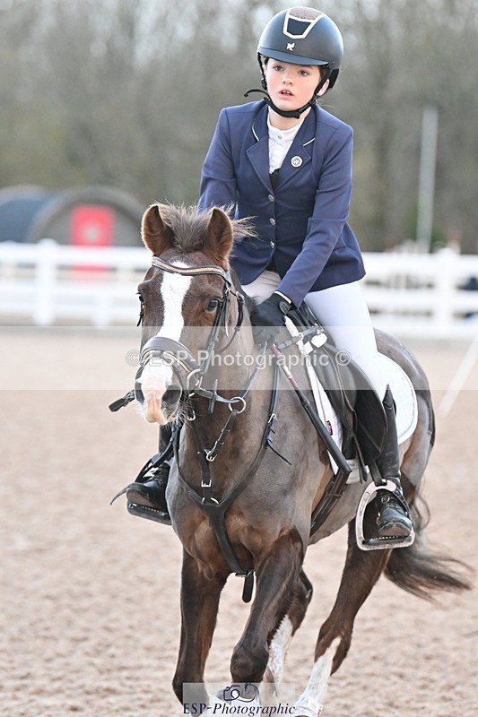 231119A-083741-04158 - Sun Cls 2 British Novice & 80cm Open