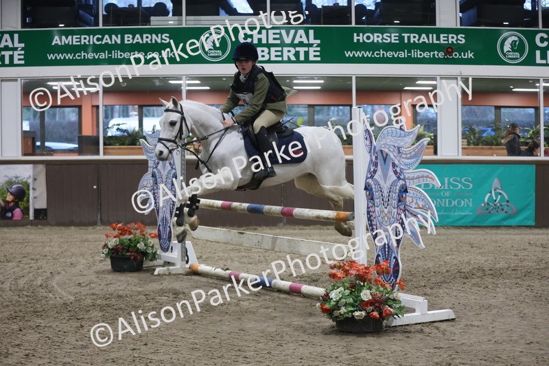 20260125-5149 - Class 5 - 80cm