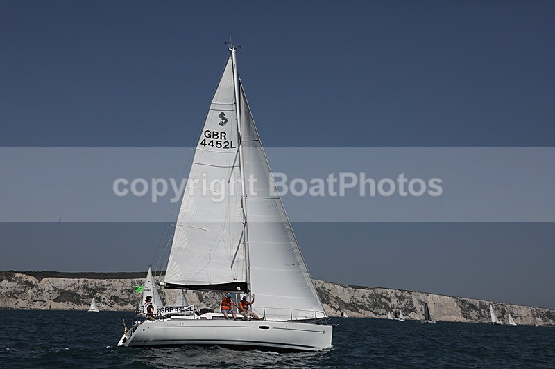 190629 GO-GO GBR4452L D43A4656 - GO-GO
