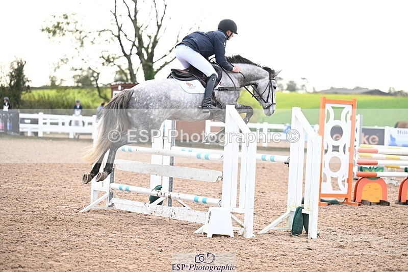 251022-114013-00296 - Cls 2 Snr Discovery 1m