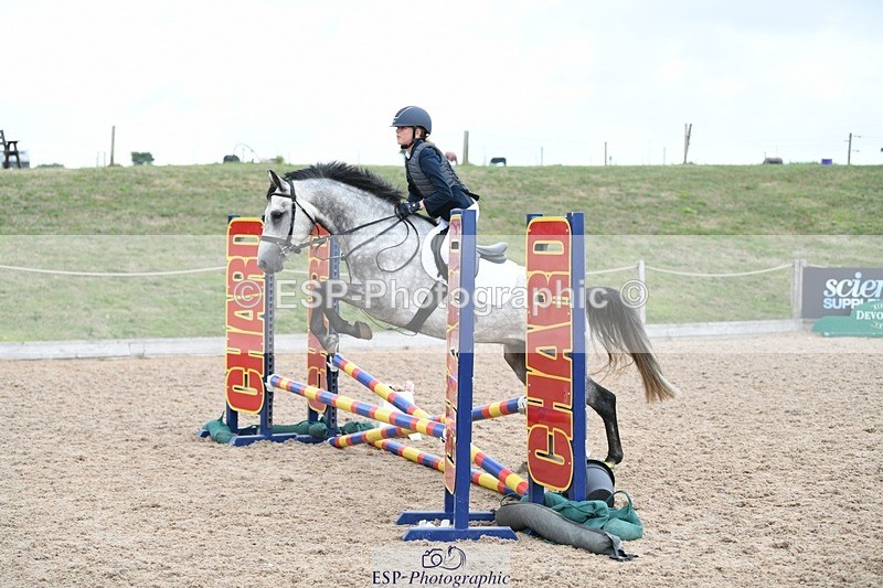 250807-100640-00060 - 60cms Round 1