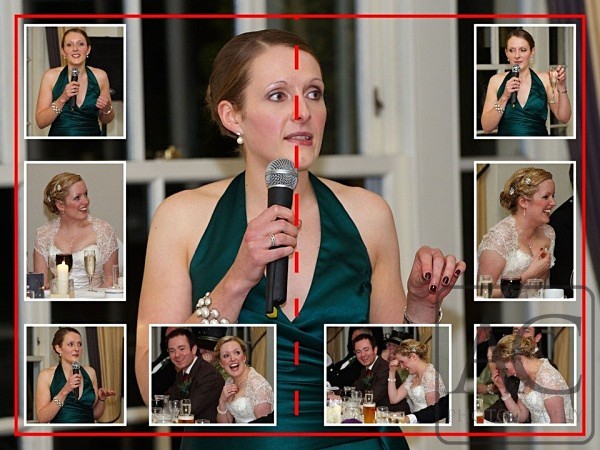  - Balbirnie House Hotel