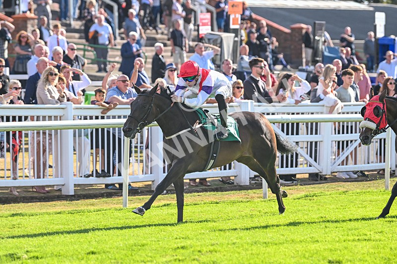 290825-Race 7-Crocus Time-9280